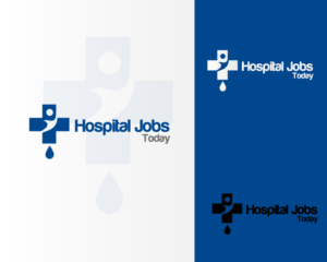 Logo Design by Pram Shaw for this project | Design: #10680185