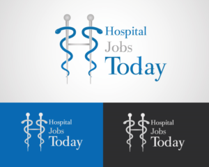 Logo Design by SG-Futuretech for this project | Design #10680211