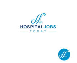 Logo Design by instudio for this project | Design: #10722088