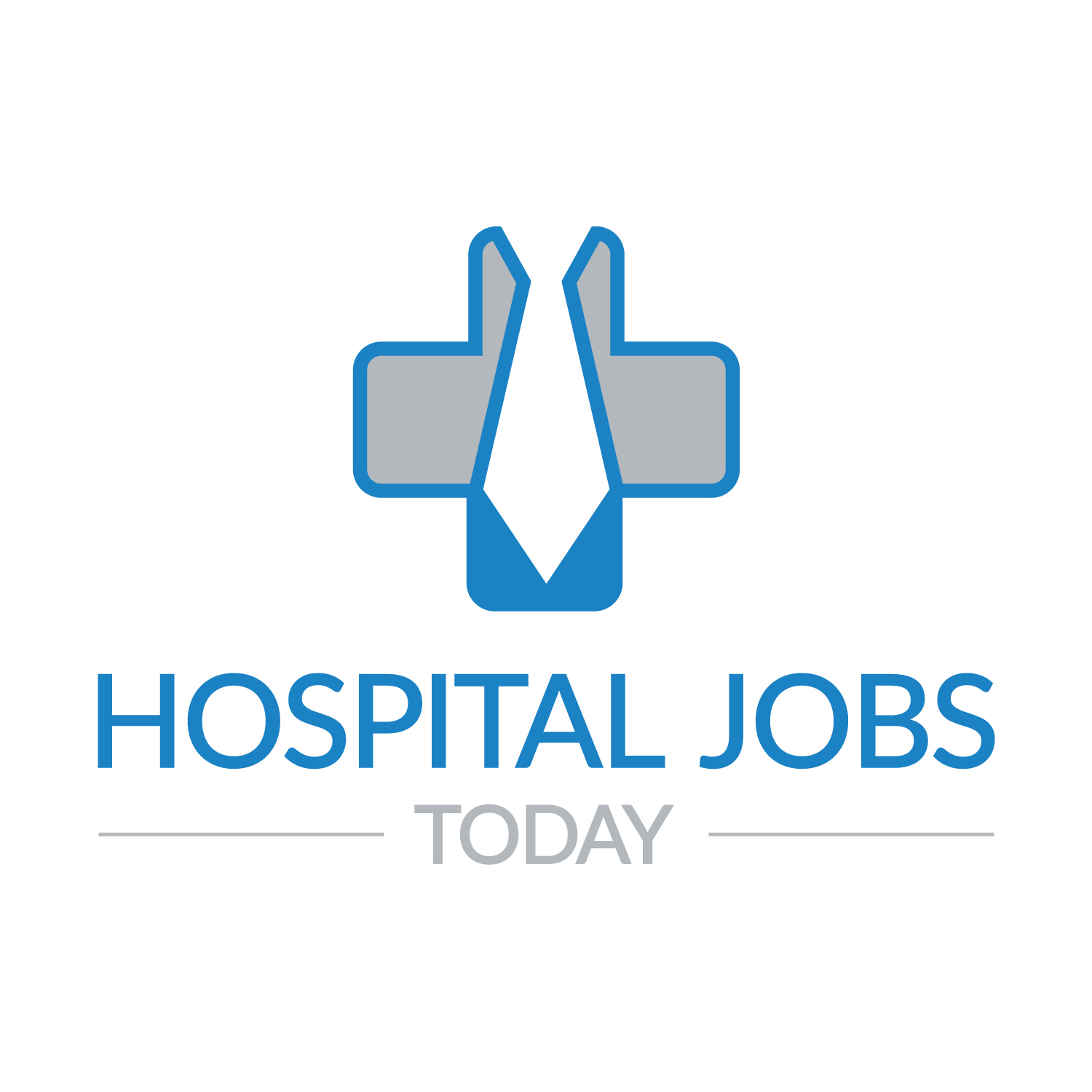 Logo Design by datenshi_blue for this project | Design #10690464