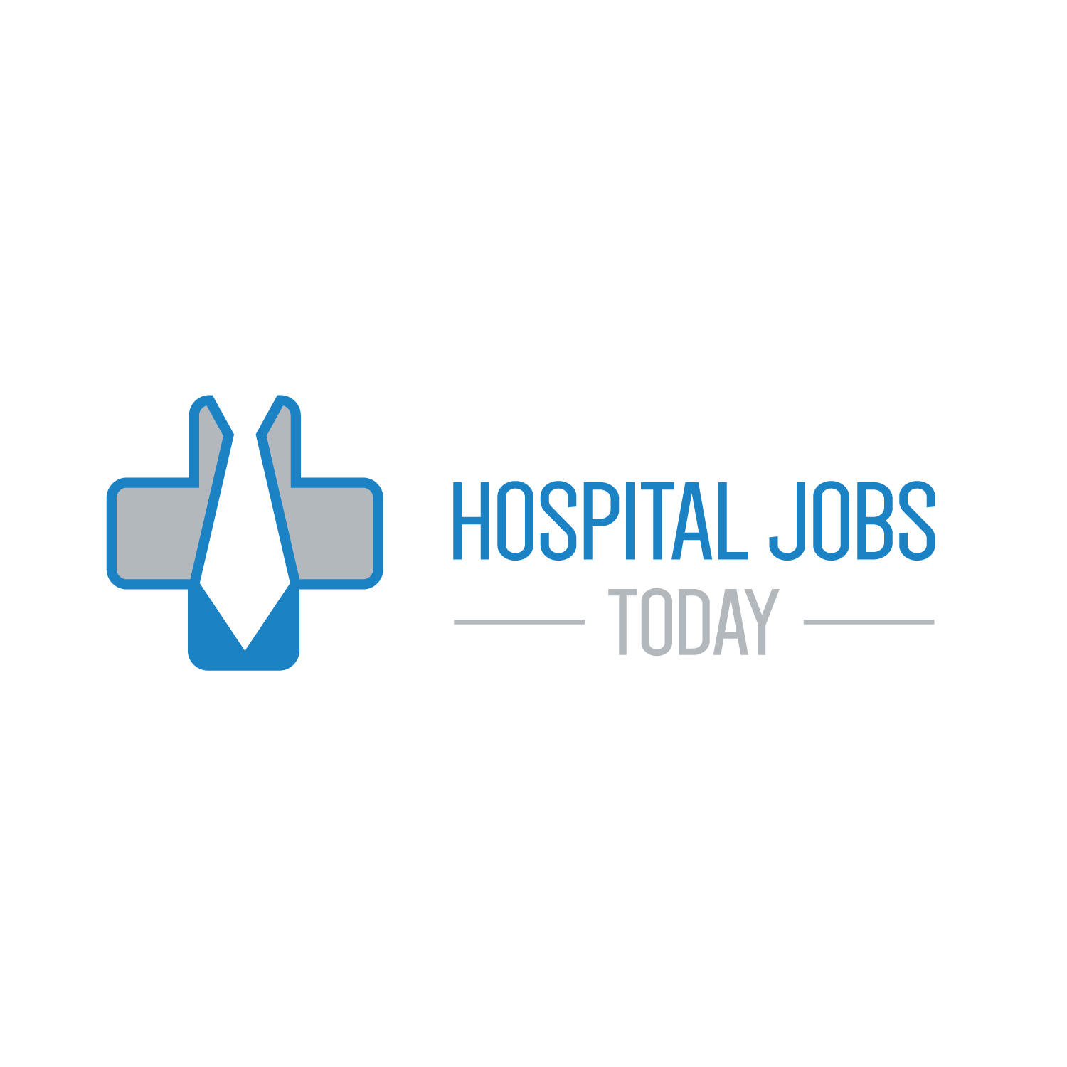 Logo Design by datenshi_blue for this project | Design #10690465