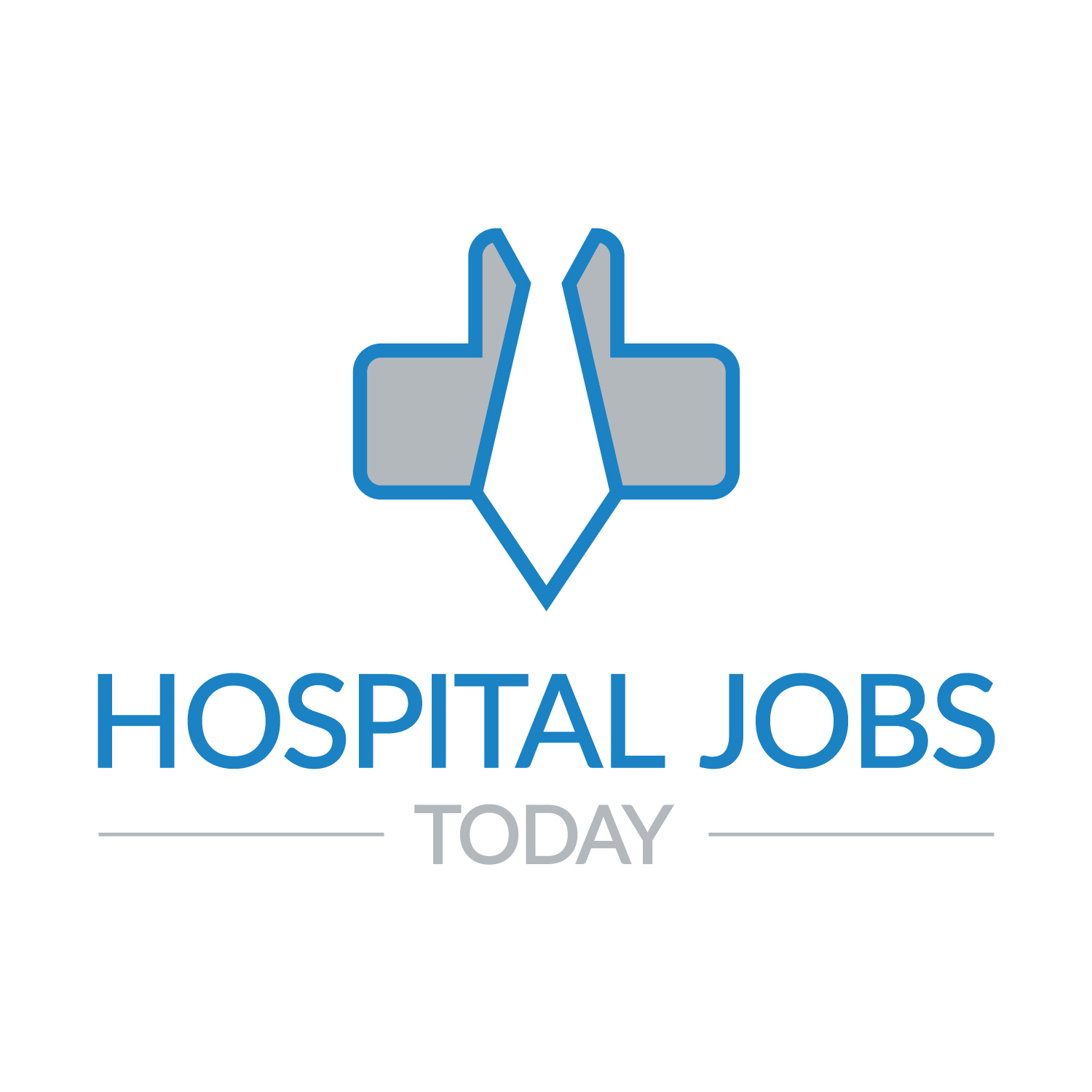 Logo Design by datenshi_blue for this project | Design #10690472