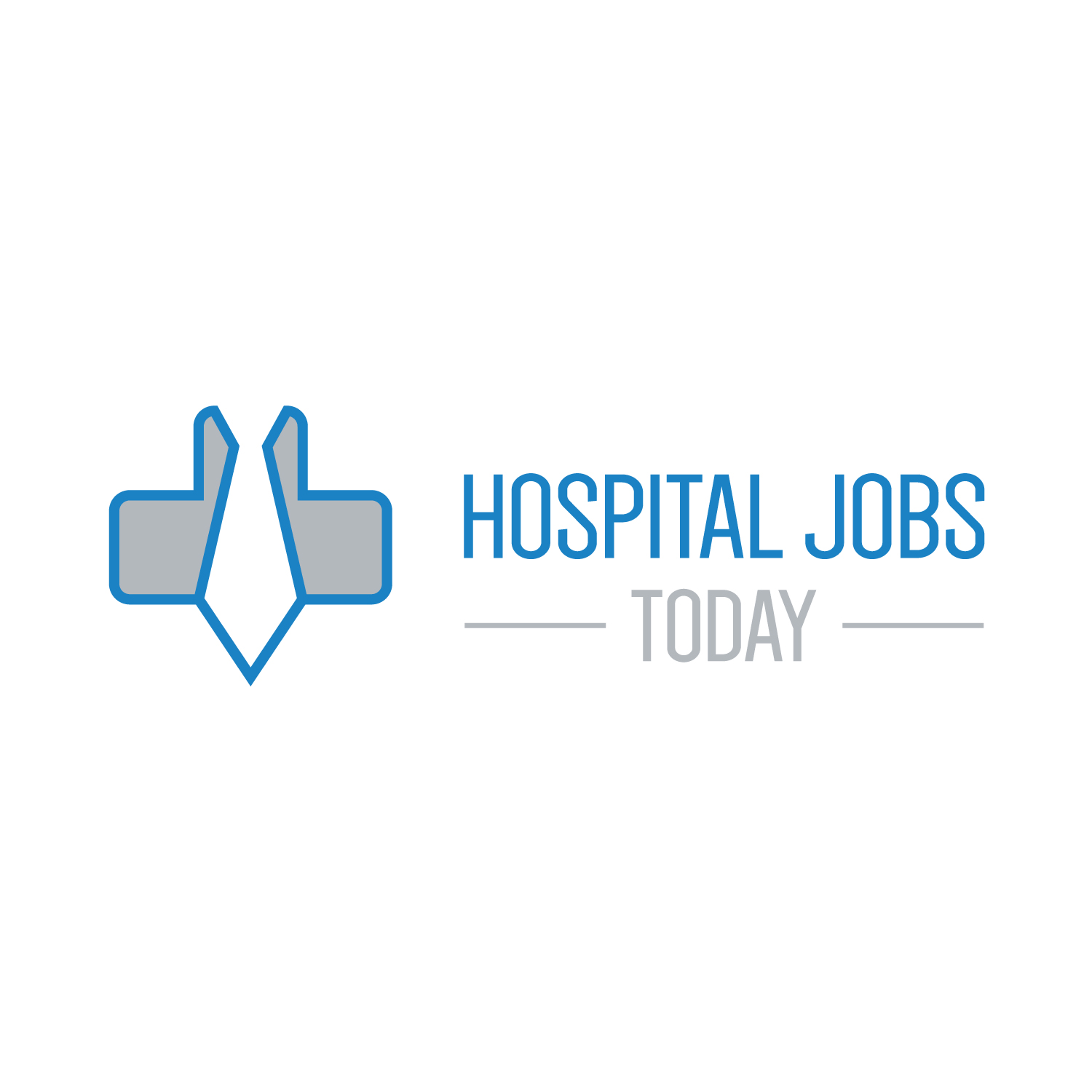 Logo Design by datenshi_blue for this project | Design #10690473