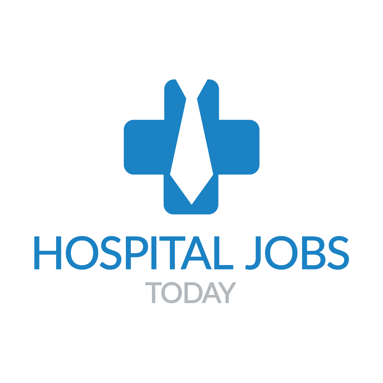 Logo Design by datenshi_blue for this project | Design #10700874