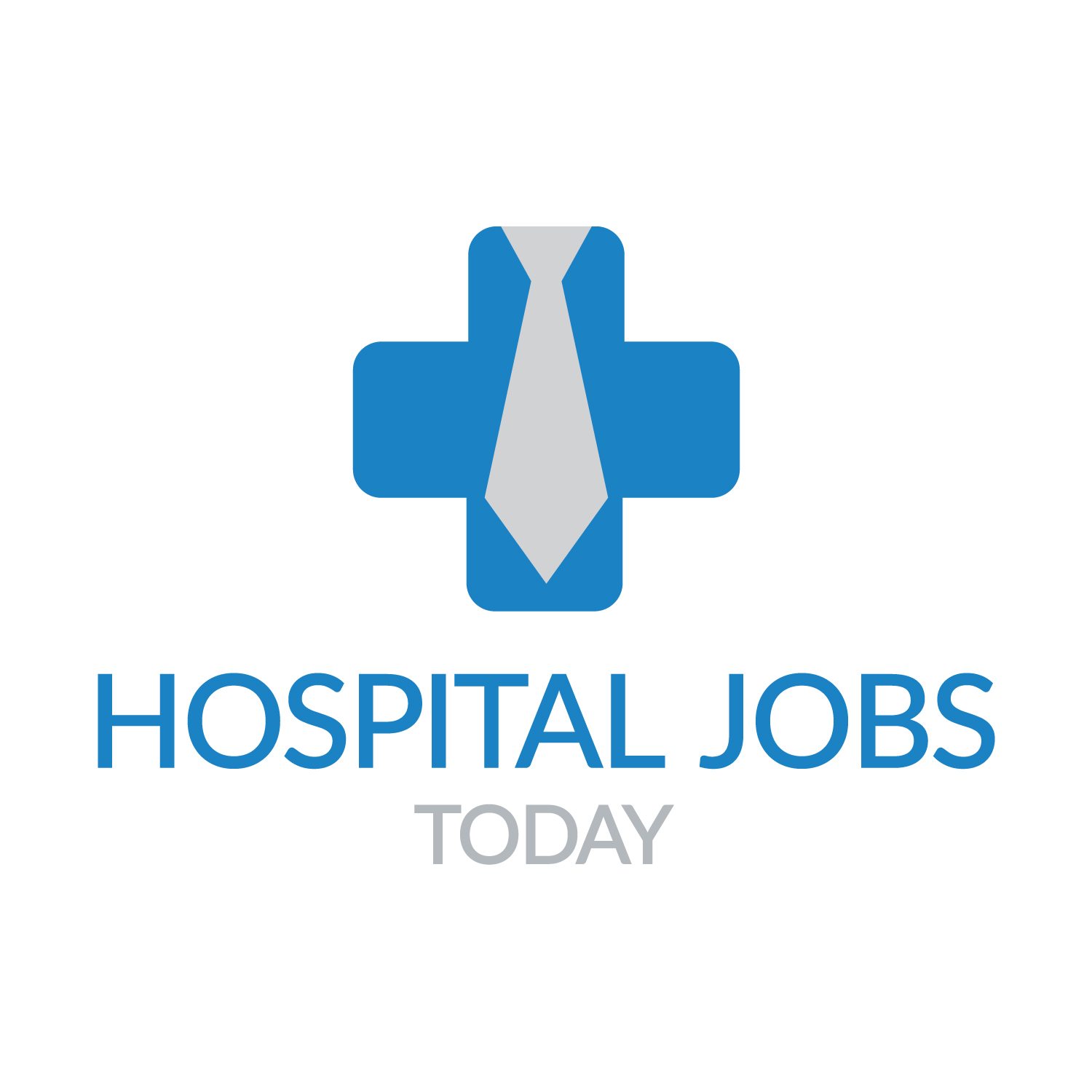Logo Design by datenshi_blue for this project | Design #10700875