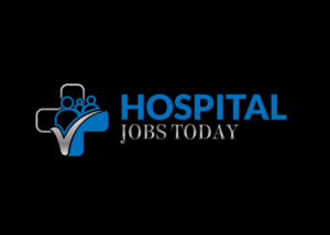 Logo Design by creative.bugs for this project | Design #10682222