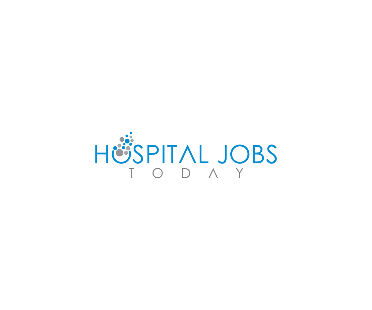 Logo Design by Loknadh busam for this project | Design #10719457