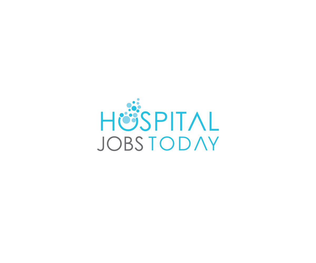 Logo Design by Loknadh busam for this project | Design #10719458