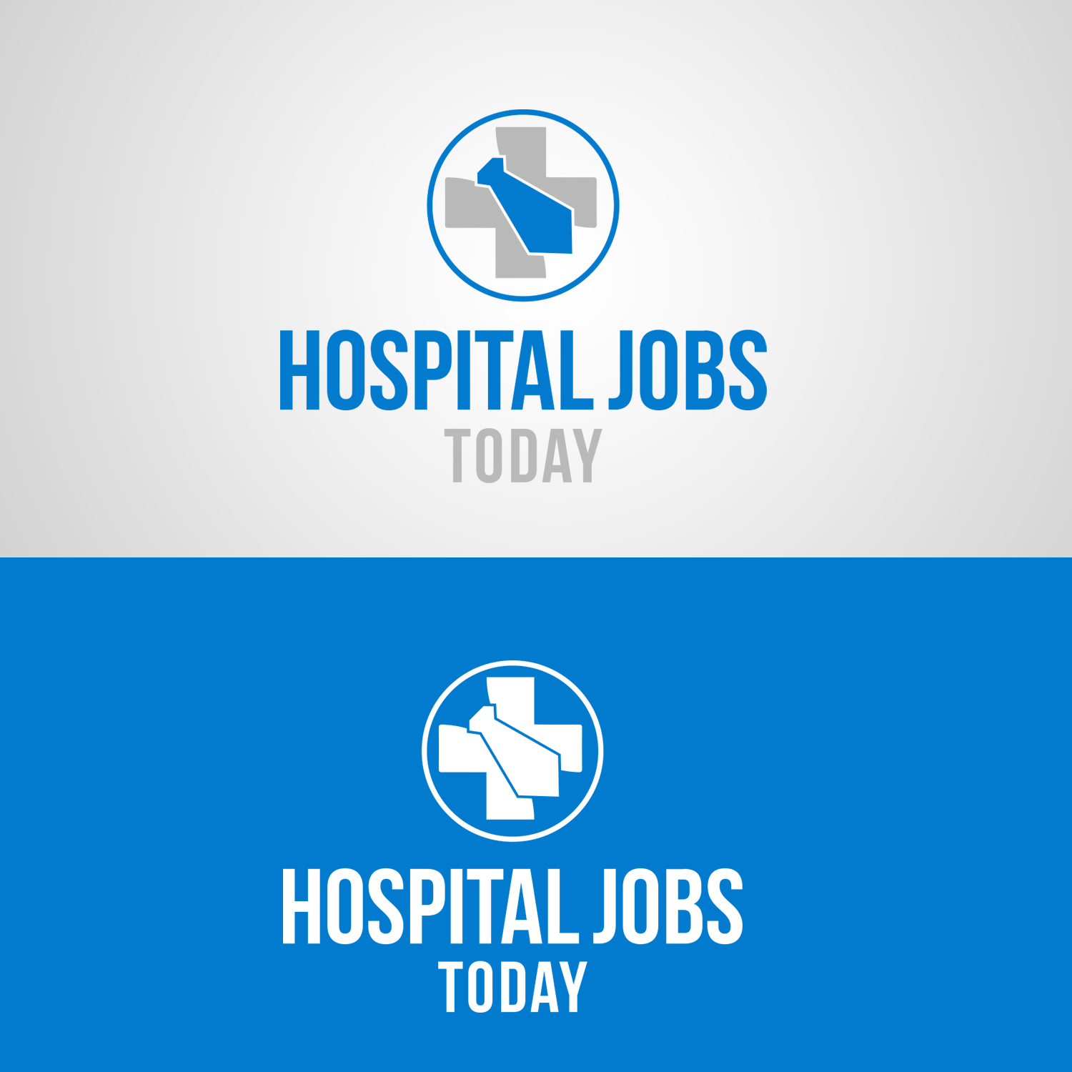Logo Design by vp.salim for this project | Design #10743783