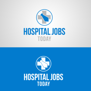 Logo Design by vp.salim for this project | Design #10743783