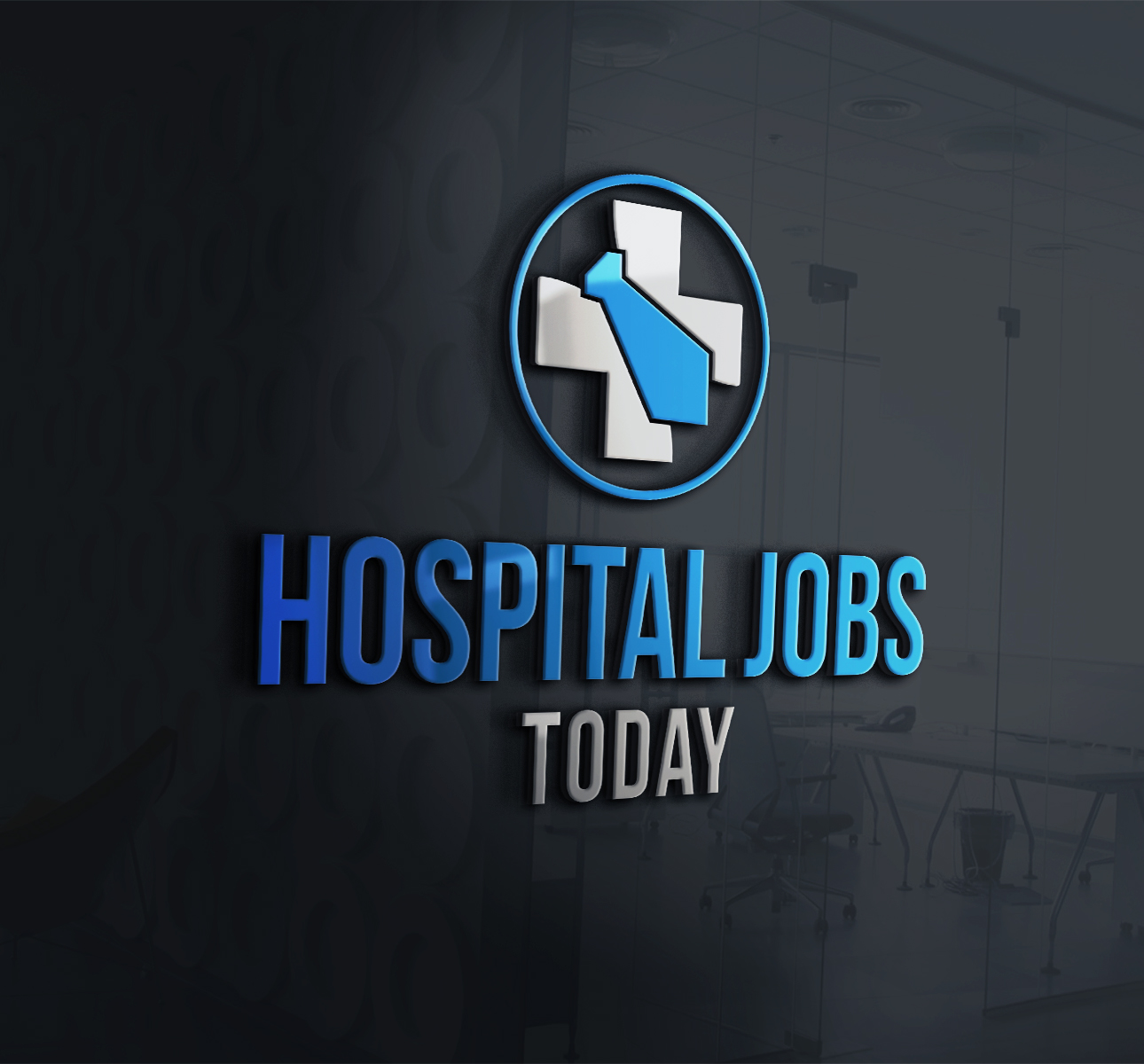 Logo Design by vp.salim for this project | Design #10743784