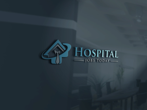 Logo Design by logomaster24 for this project | Design: #10698307