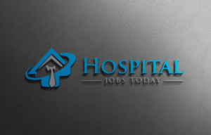 Logo Design by logomaster24 for this project | Design: #10698308