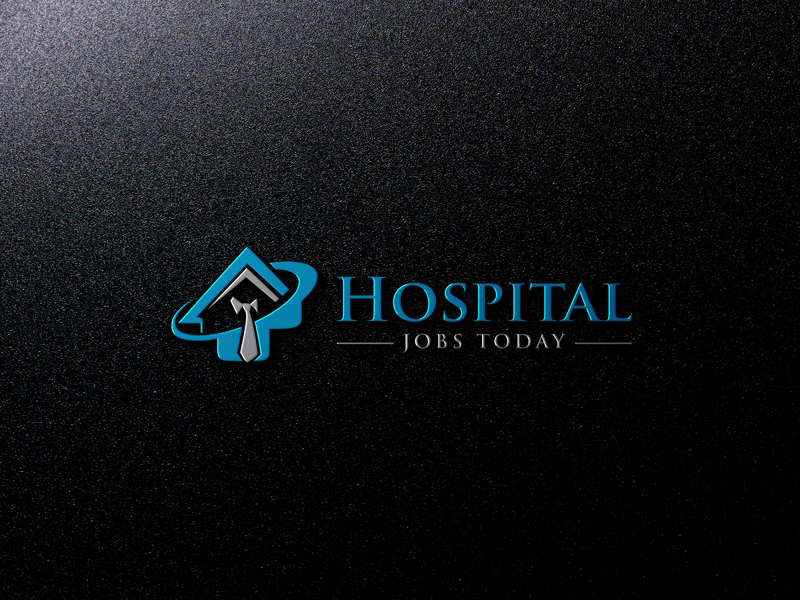 Logo Design by logomaster24 for this project | Design #10698309