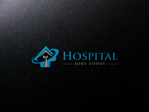 Logo Design by logomaster24 for this project | Design: #10698309