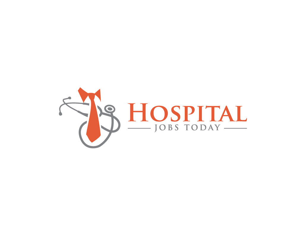 Logo Design by logomaster24 for this project | Design #10698506