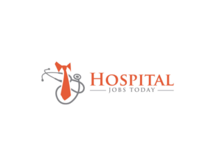 Logo Design by logomaster24 for this project | Design: #10698506