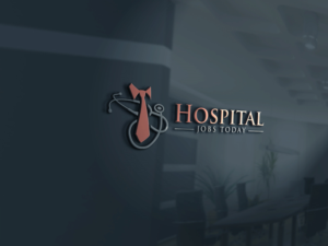 Logo Design by logomaster24 for this project | Design: #10698507