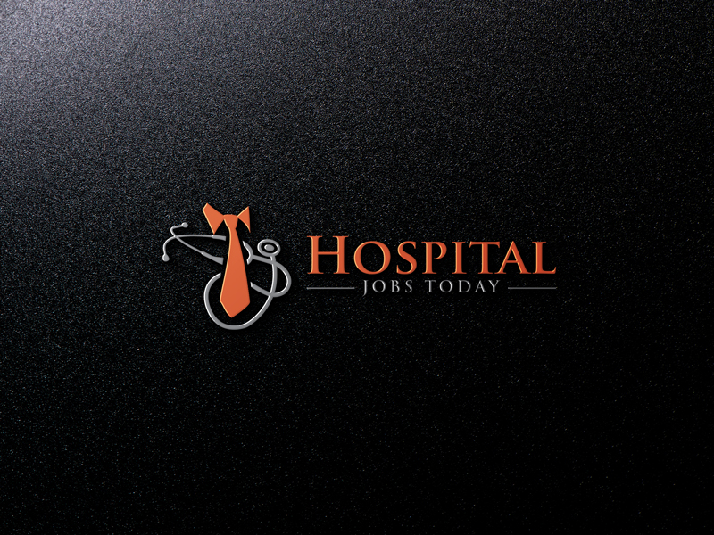 Logo Design by logomaster24 for this project | Design #10698508