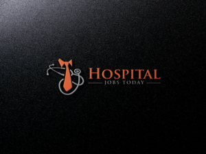 Logo Design by logomaster24 for this project | Design: #10698508