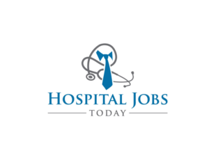 Logo Design by logomaster24 for this project | Design: #10698580