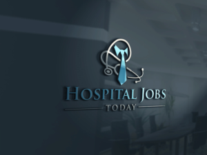 Logo Design by logomaster24 for this project | Design: #10698581