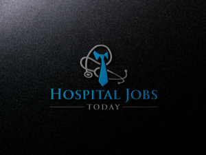 Logo Design by logomaster24 for this project | Design: #10698582
