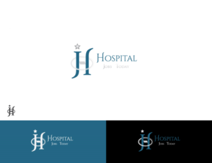 Logo Design by M Digits