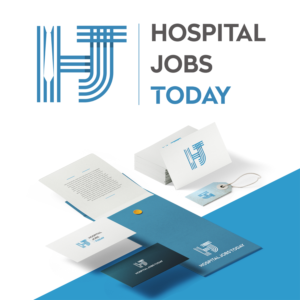Logo Design by Marc Ray