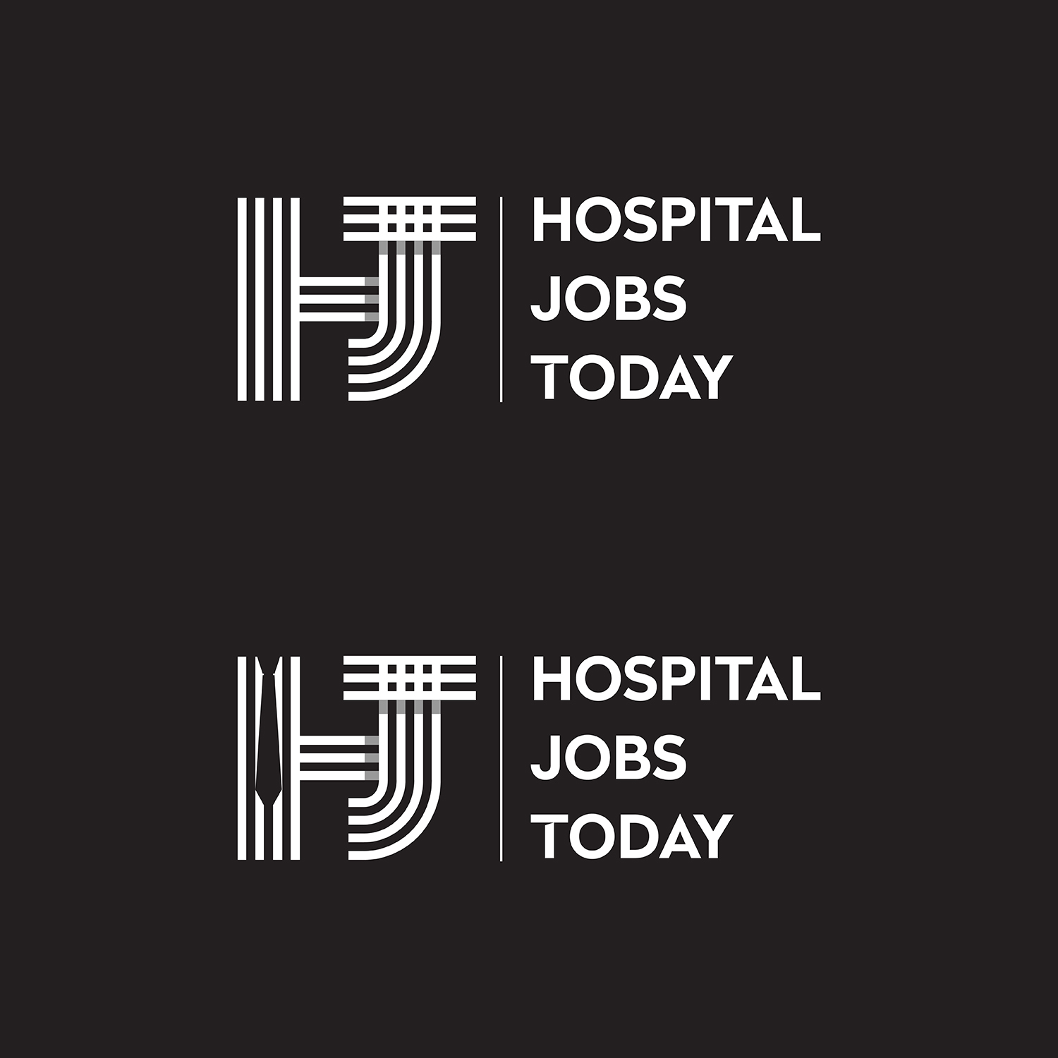 Logo Design by Marc Ray for this project | Design #10765949