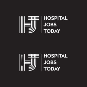 Logo-Design von Marc Ray für dieses Projekt | Design: #10765949