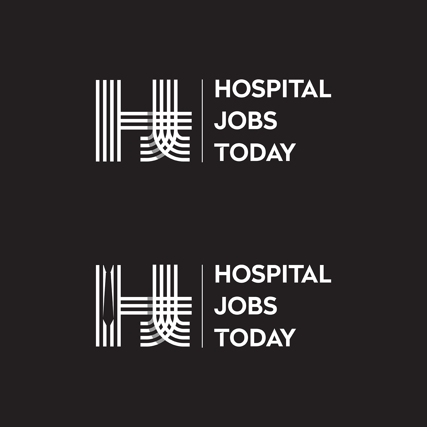 Logo Design by Marc Ray for this project | Design #10765950