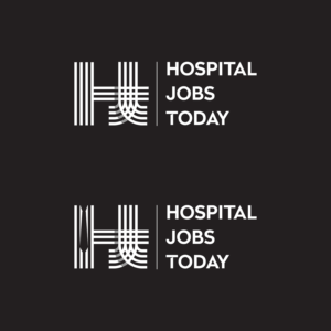 Logo-Design von Marc Ray für dieses Projekt | Design: #10765950