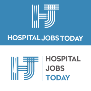 Logo Design by Marc Ray for this project | Design: #10765951