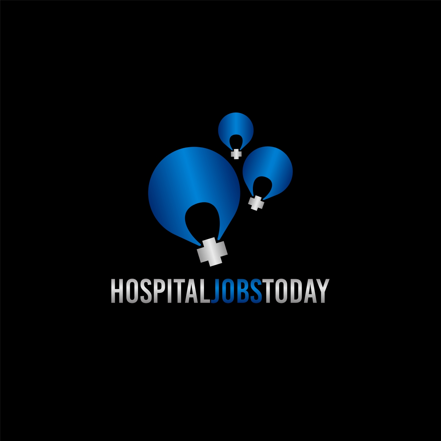 Logo Design by onecoyz for this project | Design #10790878