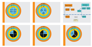 Graphic Design by Eddy for this project | Design: #2234911