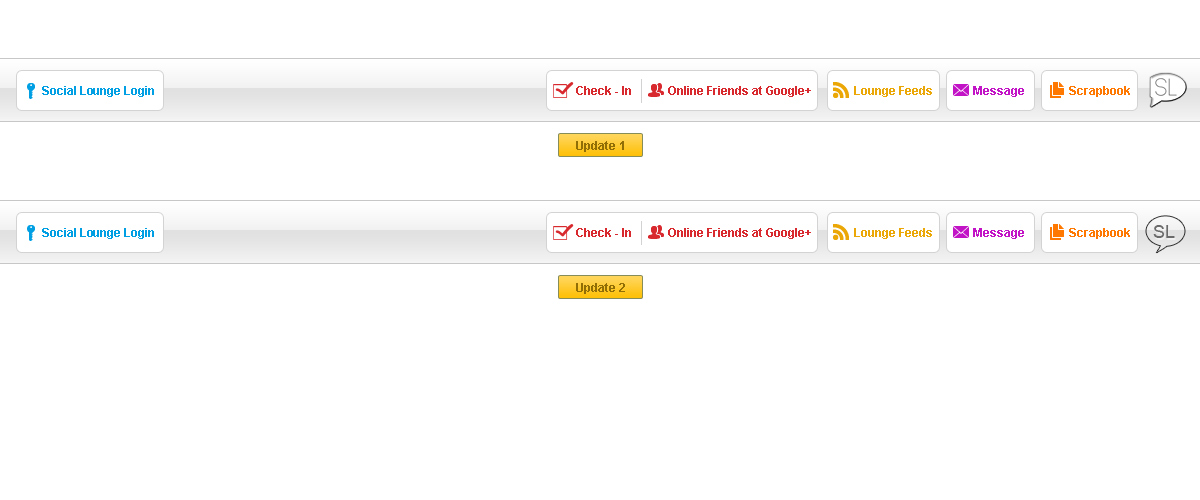 App Design by Sunil for this project | Design #2240901