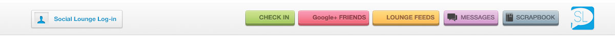 App-Design von NessDesign für dieses Projekt | Design #2236977