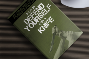 Book Cover Design by Khalid Mehmood for Classical Theist Productions | Design #10926495