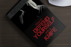 Book Cover Design by Khalid Mehmood for Classical Theist Productions | Design: #10927135