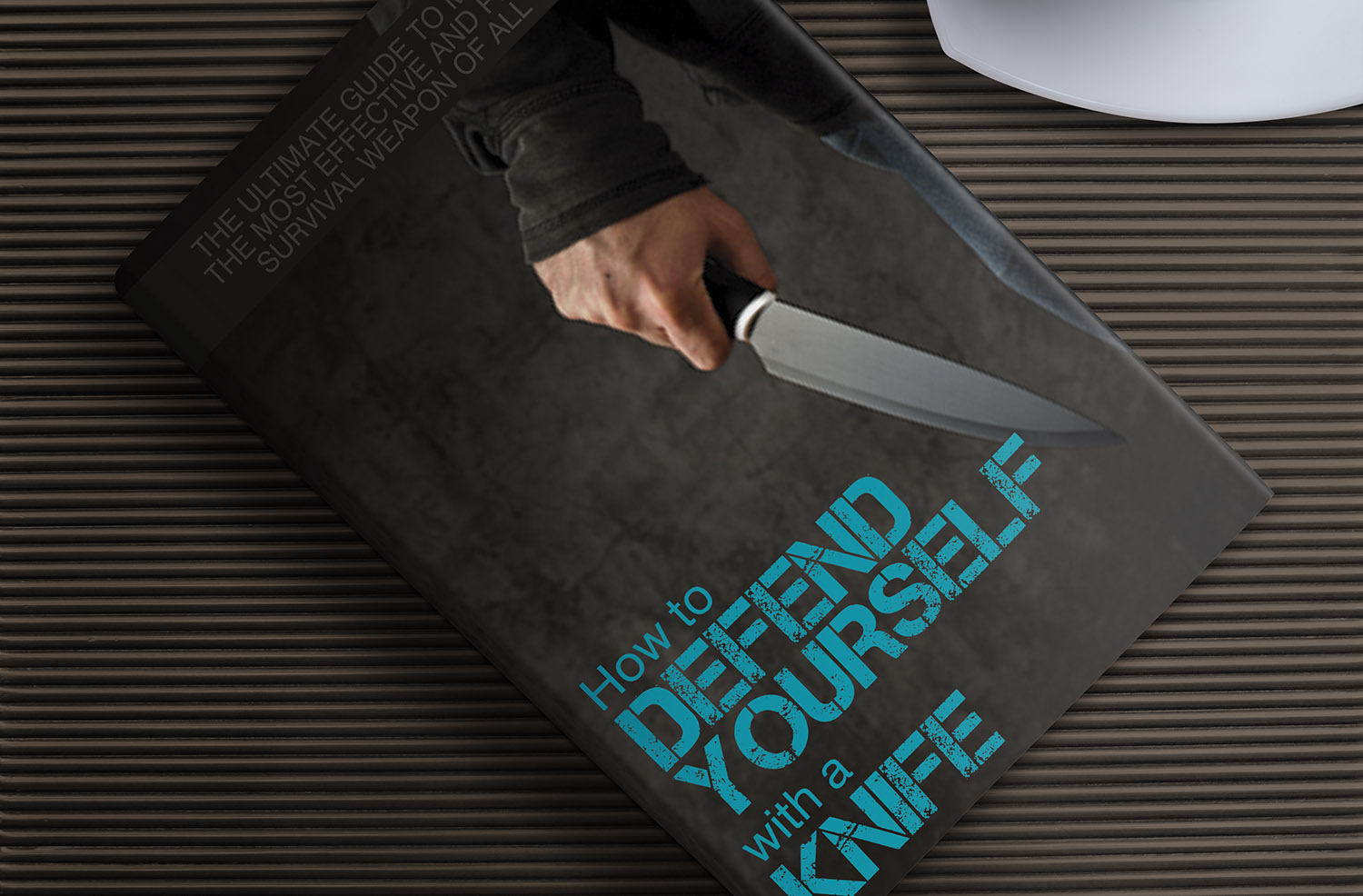 Book Cover Design by Khalid Mehmood for Classical Theist Productions | Design #10927304