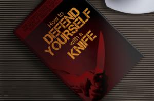 Book Cover Design by Khalid Mehmood for Classical Theist Productions | Design: #10927563