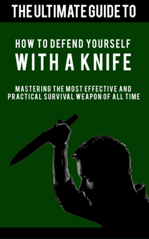 Book Cover Design by Master Piece for Classical Theist Productions | Design: #10917733