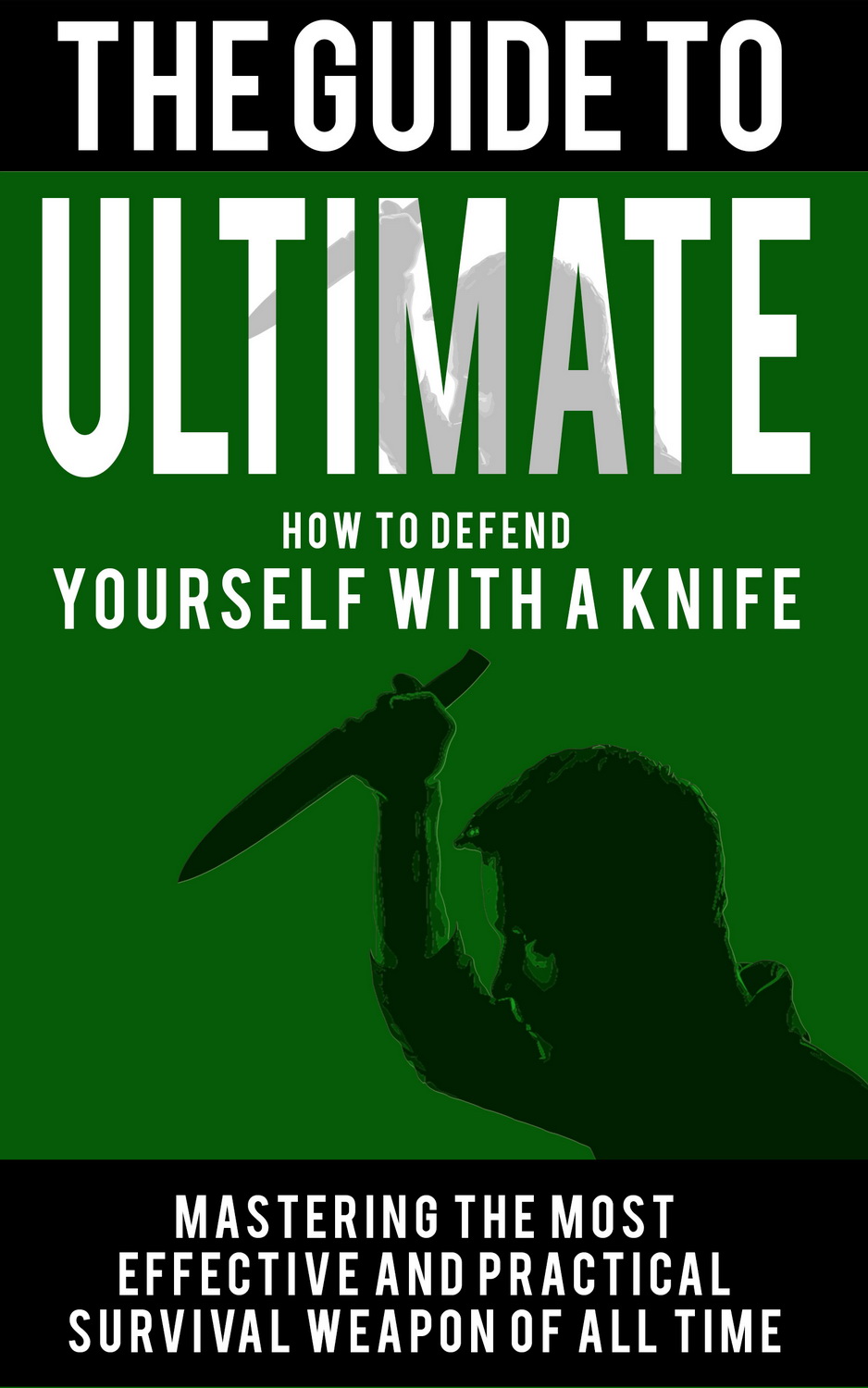 Book Cover Design by Master Piece for Classical Theist Productions | Design #10917734