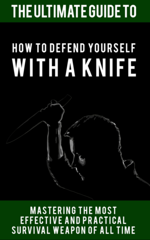 Book Cover Design by Master Piece for Classical Theist Productions | Design: #10917735