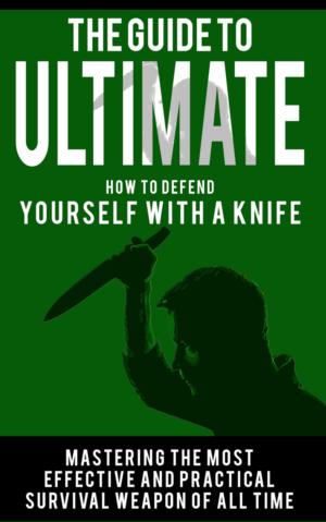 Book Cover Design by Master Piece for Classical Theist Productions | Design: #10917736