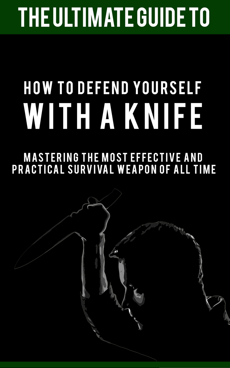 Design de Couverture de Livre par Master Piece pour Classical Theist Productions | Design #10917737