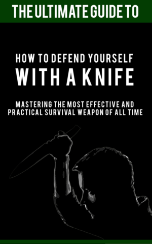 Book Cover Design by Master Piece for Classical Theist Productions | Design: #10917737