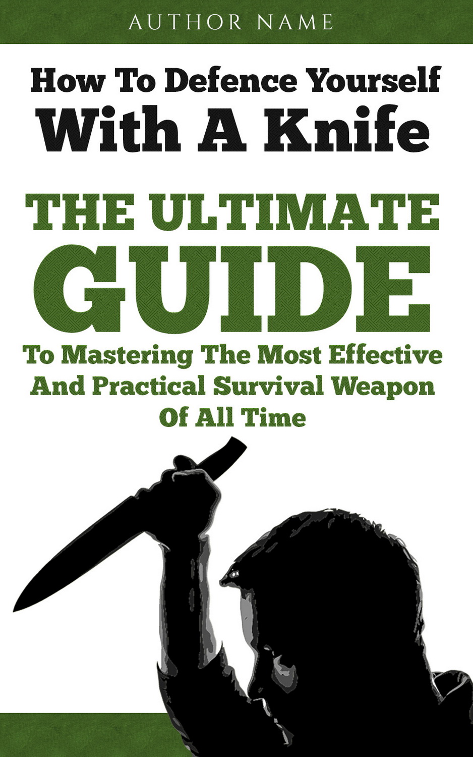 Book Cover Design by Master Piece for Classical Theist Productions | Design #10917920