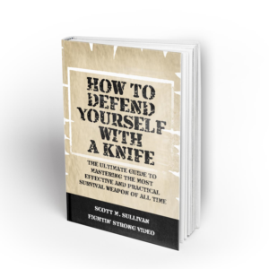 Book Cover Design by AzR for Classical Theist Productions | Design #10975598